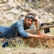 Dead 7 - galeria zdjęć - filmweb