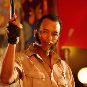 Zabójcza siódemka - galeria zdjęć - filmweb