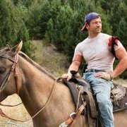 Dead 7 - galeria zdjęć - filmweb
