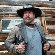 Dead 7 - galeria zdjęć - filmweb