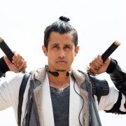 Dead 7 - galeria zdjęć - filmweb