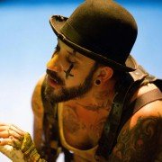 Dead 7 - galeria zdjęć - filmweb