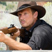 Dead 7 - galeria zdjęć - filmweb