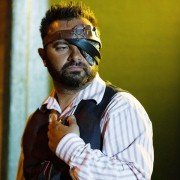 Dead 7 - galeria zdjęć - filmweb