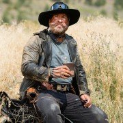Dead 7 - galeria zdjęć - filmweb