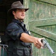 Dead 7 - galeria zdjęć - filmweb