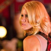 Dead 7 - galeria zdjęć - filmweb