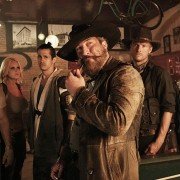 Dead 7 - galeria zdjęć - filmweb
