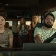 Cała prawda o moich kłamstwach - galeria zdjęć - filmweb