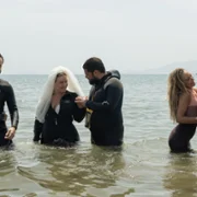 Cała prawda o moich kłamstwach - galeria zdjęć - filmweb
