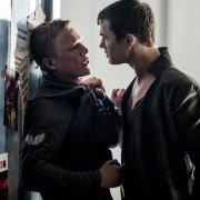 Dominion - galeria zdjęć - filmweb