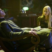 Dominion - galeria zdjęć - filmweb