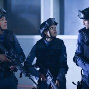 Dominion - galeria zdjęć - filmweb