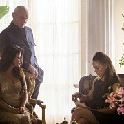 Dominion - galeria zdjęć - filmweb