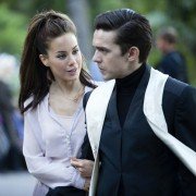 Dominion - galeria zdjęć - filmweb