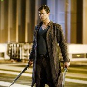 Dominion - galeria zdjęć - filmweb
