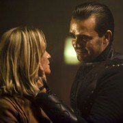 Dominion - galeria zdjęć - filmweb