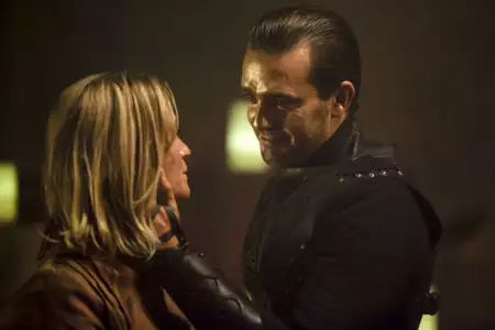 Dominion - galeria zdjęć - filmweb
