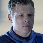 Dominion - galeria zdjęć - filmweb