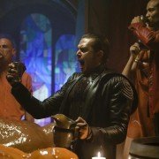 Dominion - galeria zdjęć - filmweb