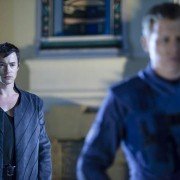 Dominion - galeria zdjęć - filmweb