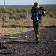 Dominion - galeria zdjęć - filmweb