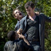 Dominion - galeria zdjęć - filmweb