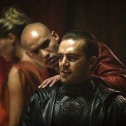 Dominion - galeria zdjęć - filmweb