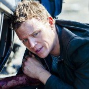 Dominion - galeria zdjęć - filmweb