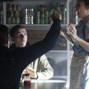 Dominion - galeria zdjęć - filmweb