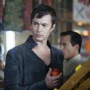 Dominion - galeria zdjęć - filmweb