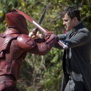 Dominion - galeria zdjęć - filmweb