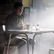 Dominion - galeria zdjęć - filmweb