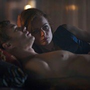 Dominion - galeria zdjęć - filmweb