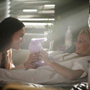 Dominion - galeria zdjęć - filmweb