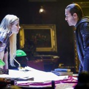 Dominion - galeria zdjęć - filmweb