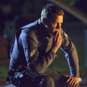 Dominion - galeria zdjęć - filmweb