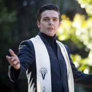 Dominion - galeria zdjęć - filmweb
