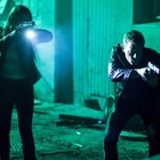 Dominion - galeria zdjęć - filmweb