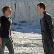 Dominion - galeria zdjęć - filmweb