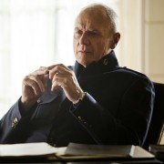 Dominion - galeria zdjęć - filmweb