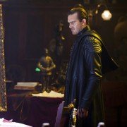 Dominion - galeria zdjęć - filmweb