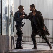 Dominion - galeria zdjęć - filmweb