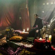Dominion - galeria zdjęć - filmweb