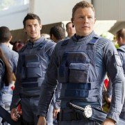 Dominion - galeria zdjęć - filmweb