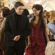 Dominion - galeria zdjęć - filmweb