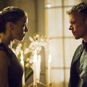 Dominion - galeria zdjęć - filmweb
