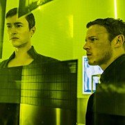 Dominion - galeria zdjęć - filmweb