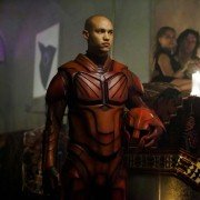 Dominion - galeria zdjęć - filmweb