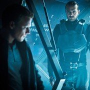Dominion - galeria zdjęć - filmweb
